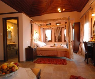 Διαγωνισμός Ράδιο Ιστιαία