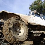 Διαγωνισμός Jeeping.eu & Oreini-korinthia.gr