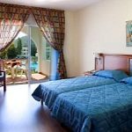 Διαγωνισμός thetravellernews.com, κερδίστε διακοπές στη Ρόδο