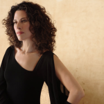 Κερδίστε προσκλήσεις για την Ελευθερία Αρβανιτάκη στο Πάλλας