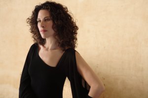 Κερδίστε προσκλήσεις για την Ελευθερία Αρβανιτάκη στο Πάλλας