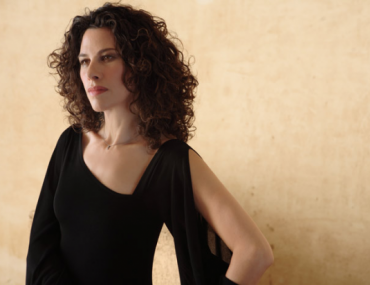 Κερδίστε προσκλήσεις για την Ελευθερία Αρβανιτάκη στο Πάλλας