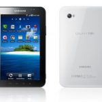 Διαγωνισμός Kinder Bueno, κερδίστε ένα Samsung Galaxy Tab