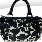 Διαγωνισμός Ladieswall.com, κέρδισε μια Τσάντα Killah