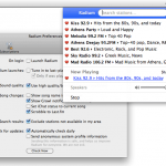 Διαγωνισμός macland.gr - Radium