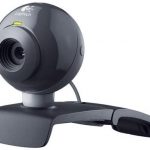 Διαγωνισμός madfortech.com, κερδίστε μία webcam Logitech C160
