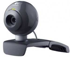 Διαγωνισμός madfortech.com, κερδίστε μία webcam Logitech C160
