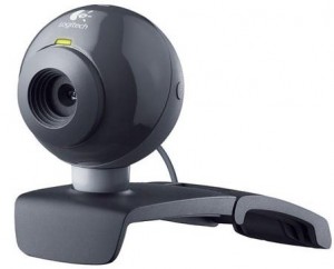 diagonismos-madfortech Διαγωνισμός madfortech.com, κερδίστε μία webcam Logitech C160