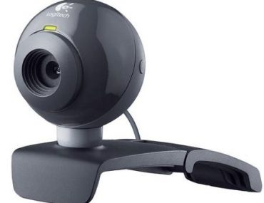 Διαγωνισμός madfortech.com, κερδίστε μία webcam Logitech C160