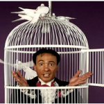 Κερδίστε προσκλήσεις για το Magic Festival στο θέατρο Badminton