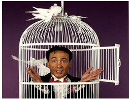 diagonismos-magic-festival Κερδίστε προσκλήσεις για το Magic Festival στο θέατρο Badminton