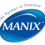 Διαγωνισμός iTech4u & Manix