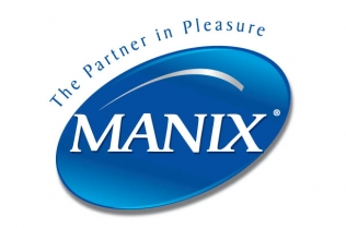 diagonismos-manix Διαγωνισμός iTech4u & Manix