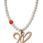 Μεγάλος διαγωνισμός MelinaMay στο Facebook