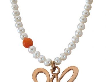 Μεγάλος διαγωνισμός MelinaMay στο Facebook