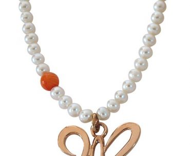 Μεγάλος διαγωνισμός MelinaMay στο Facebook