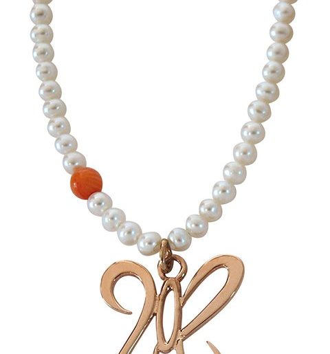 Μεγάλος διαγωνισμός MelinaMay στο Facebook