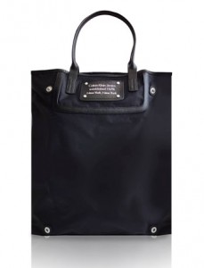 Διαγωνισμός Miss.gr, κερδίστε 5 Super Handbags