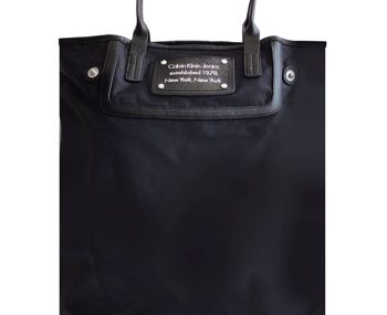 Διαγωνισμός Miss.gr, κερδίστε 5 Super Handbags