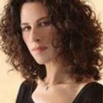 Κερδίστε προσκλήσεις για την Ελευθερία Αρβανιτάκη στο Παλλάς