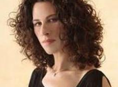 Κερδίστε προσκλήσεις για την Ελευθερία Αρβανιτάκη στο Παλλάς