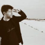 Κερδίστε προσκλήσεις για το Φοίβο Δεληβοριά στο ΜΕΤΡΟ