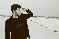 Κερδίστε προσκλήσεις για το Φοίβο Δεληβοριά στο ΜΕΤΡΟ