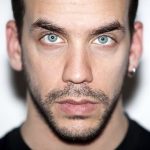 Κερδίστε προσκλήσεις για Π. Μουζουράκη και Σ. Δάβαρη