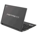 Διαγωνισμός Μixgrill.gr, κερδίστε ένα Netbook