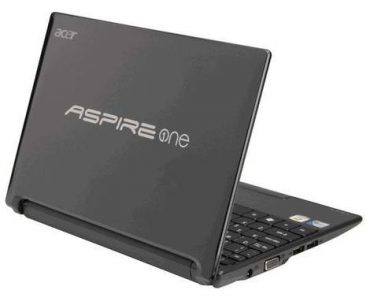 Διαγωνισμός Μixgrill.gr, κερδίστε ένα Netbook