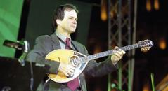 Κερδίστε προσκλήσεις για Νικολόπουλο & Καλημέρη στο Passport