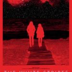 Κερδίστε προσκλήσεις