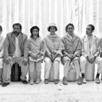 Κερδίστε προσκλήσεις για θέατρο από το monopoli.gr