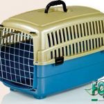 Διαγωνισμός mousouda.gr, κερδίστε ένα κλουβάκι μεταφοράς