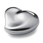 Διαγωνισμός Mybrandstore.com, κερδίστε ένα κόσμημα