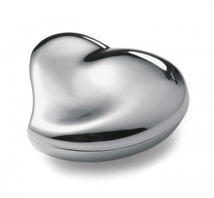 Διαγωνισμός Mybrandstore.com, κερδίστε ένα κόσμημα