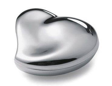 Διαγωνισμός Mybrandstore.com, κερδίστε ένα κόσμημα