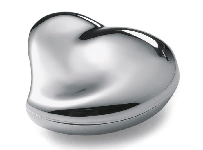 Διαγωνισμός Mybrandstore.com, κερδίστε ένα κόσμημα