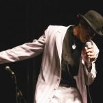 Κερδίστε προσκλήσεις για τους MILO – Z στη Θεσσαλονίκη