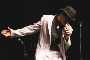 diagonismos-mycampus-milo-z-kerdiste-proskliseis Κερδίστε προσκλήσεις για τους MILO – Z στη Θεσσαλονίκη