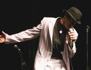 Κερδίστε προσκλήσεις για τους MILO – Z στη Θεσσαλονίκη