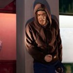 Κερδίστε προσκλήσεις για την παράσταση "Παρδαλός Παπαγάλος"