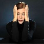 Κερδίστε προσκλήσεις για τη μουσική παράσταση ''Απλά Δήμητρα'' στην Αθηναϊδα