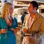 Κερδίστε προσκλήσεις για την ταινία "Σύζυγος για Ενοικίαση"