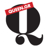Διαγωνισμός Queen.gr
