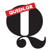 Διαγωνισμός Queen.gr