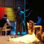 Κερδίστε προσκλήσεις για τη θεατρική παράσταση "Η Νόρα Μετά"