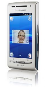 diagonismos-sony-ericsson-xperia-x8 Διαγωνισμοί Sony Ericsson X8
