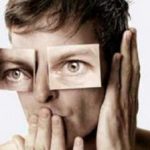 Κερδίστε προσκλήσεις για το Burn, baby burn Tour