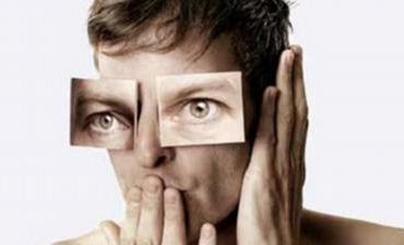 Κερδίστε προσκλήσεις για το Burn, baby burn Tour